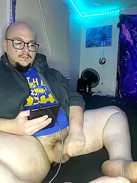 Spunonymous online show from 02.22.25