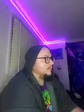 Spunonymous online show from 02.28.25