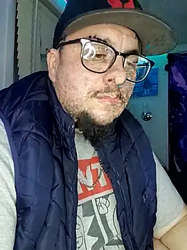 Spunonymous online show from 03.01.25