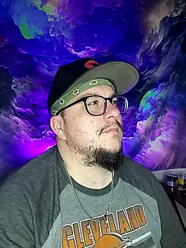 Spunonymous online show from 03.03.25