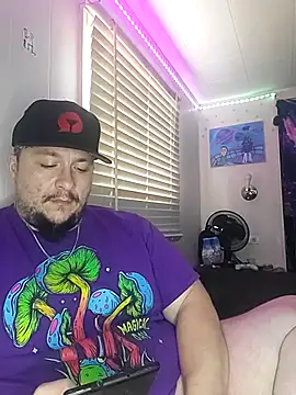 Spunonymous online show from 03.06.25