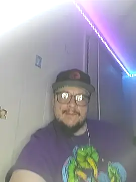 Spunonymous online show from 03.07.25