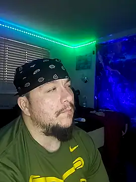 Spunonymous online show from 03.11.25