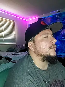 Spunonymous online show from 03.13.25