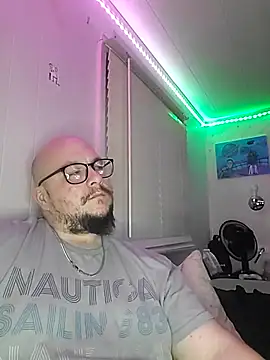 Spunonymous online show from 03.15.25