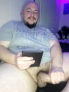 Spunonymous online show from 03.16.25