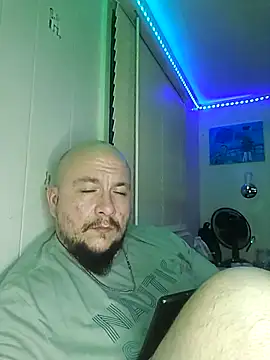 Spunonymous online show from 03.16.25