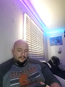 Spunonymous online show from 03.17.25