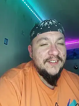 Spunonymous online show from 03.21.25