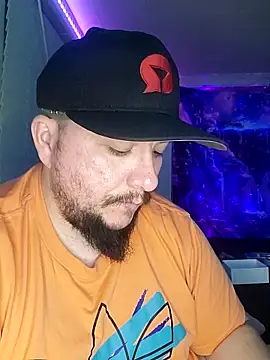 Spunonymous online show from 03.21.25