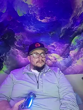 Spunonymous online show from 03.23.25