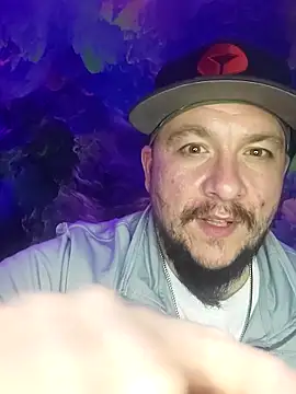 Spunonymous online show from 03.23.25