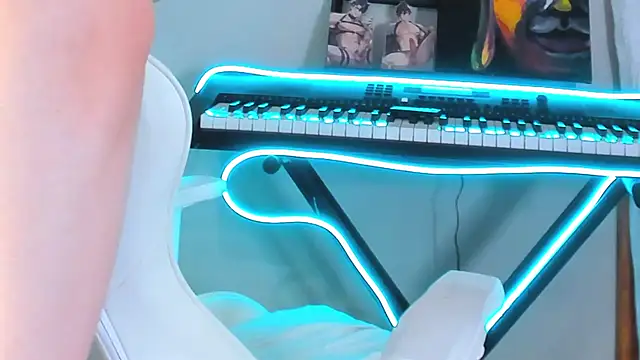 4ever dude online show from 02.16.25