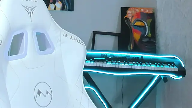 4ever dude online show from 02.20.25