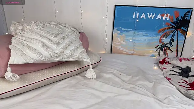 4ever dude online show from 01.13.26