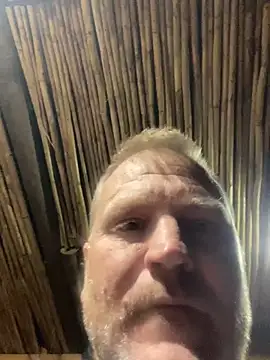 sexycouple109 online show from 10.24.25