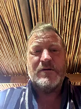 sexycouple109 online show from 11.09.25