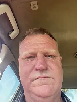 sexycouple109 online show from 02.03.26