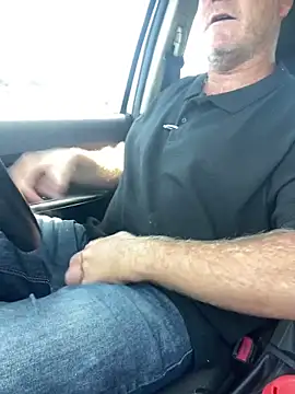 sexycouple109 online show from 02.10.26