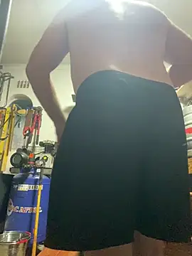 sexycouple109 online show from 02.24.26