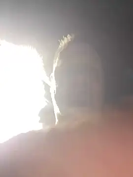 sexycouple109 online show from 03.04.26