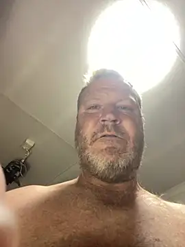 sexycouple109 online show from 03.20.26