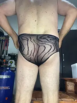 sexycouple109 online show from 03.22.26