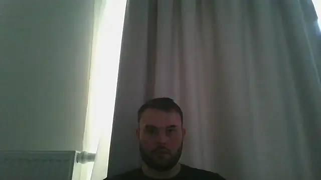 hotshot5395 online show from 12.10.24