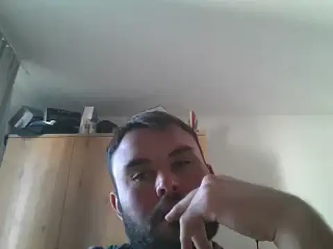 hotshot5395 online show from 12.23.24