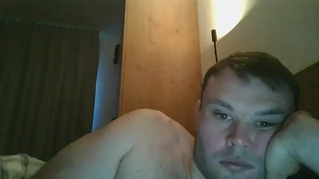 hotshot5395 online show from 09.28.25