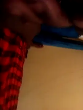 Snapshot of mboosweet chatting on 09.23.25 mboosweet online show from 09.23.25