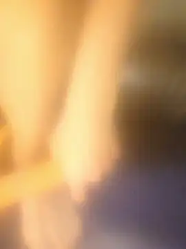 --MIKASA-- online show from 02.24.26