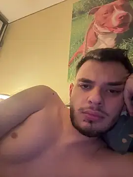 oscar sweet22 online show from 04.13.26