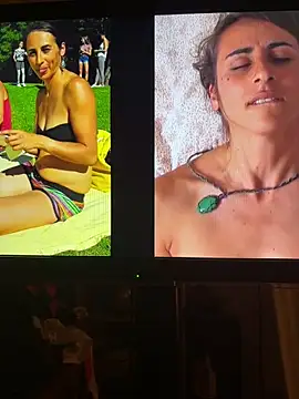 shyheterocurious online show from 12.11.24