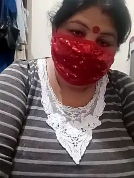 Shoni   online show from 12.21.24