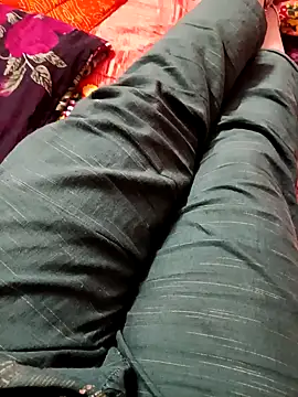 Shoni   online show from 09.18.25