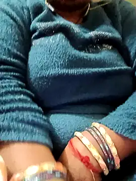 Shoni   online show from 12.17.25