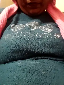 Shoni   online show from 12.18.25