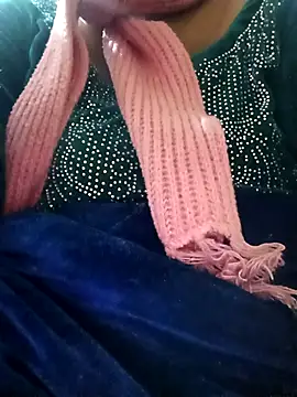 Shoni   online show from 12.20.25