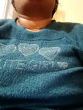 Shoni   online show from 12.23.25