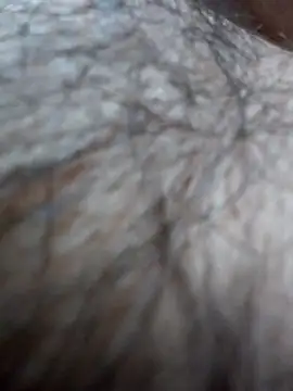 Snapshot of jano7612 chatting on 02.19.26 jano7612 online show from 02.19.26