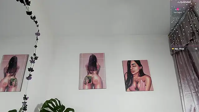 YourMandy online show from 01.16.25