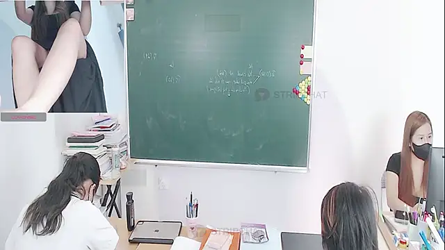  Math  online show from 10.28.25