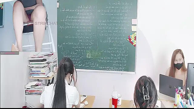  Math  online show from 10.29.25