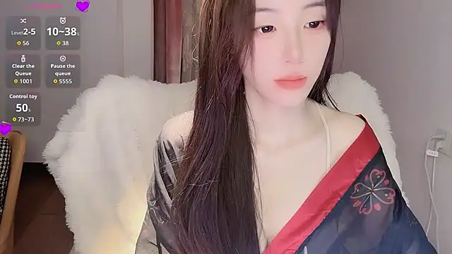 Duomiz online show from 02.14.26