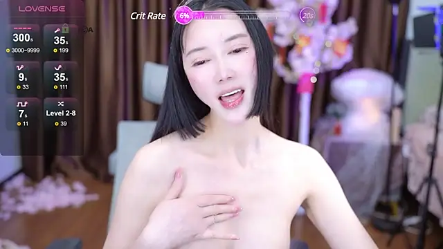 tina0604 online show from 02.04.25