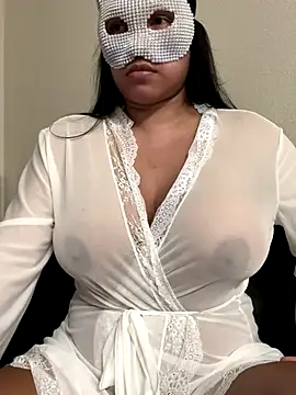 Blzsugar online show from 10.28.25