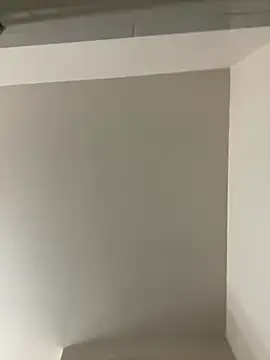 Blzsugar online show from 11.19.25