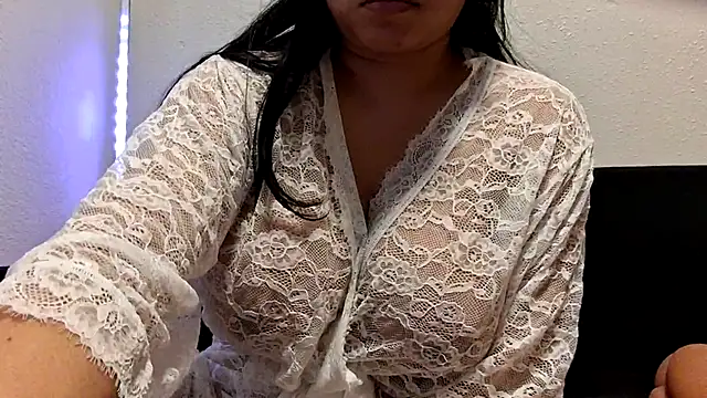 Blzsugar online show from 07.16.26