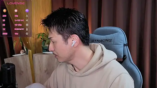 HARU-outdoor-x online show from 02.03.25